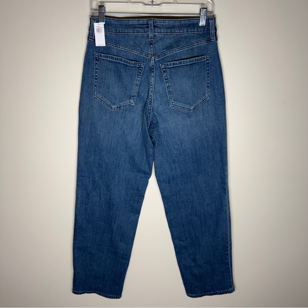 Old Navy High Rise WOW Loose Sz 6 - Picture 3 of 7